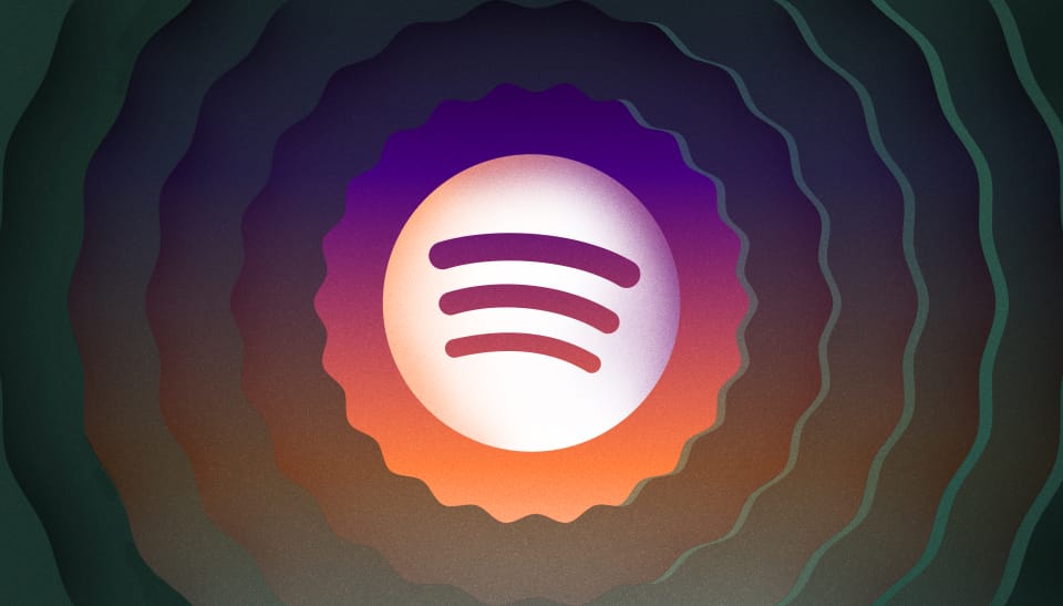 Spotify Adds AI Tags in Song Credits